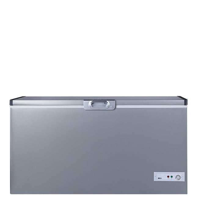 Chest Freezer - 505 L - ES571